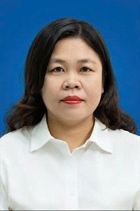 Hình số 19